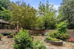 82 Berkeley St, Boston, MA 02116 - Photo 26