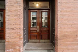 82 Berkeley St, Boston, MA 02116 - Photo 30