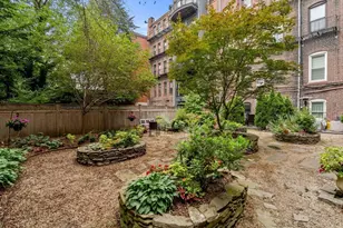 82 Berkeley St, Boston, MA 02116 - Photo 28