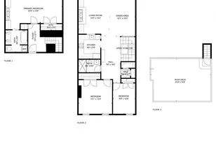 82 Berkeley St, Boston, MA 02116 - Photo 32