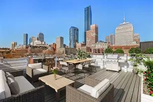 82 Berkeley St, Boston, MA 02116 - Photo 24