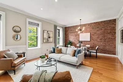 82 Berkeley Street #5, Boston, MA 02116 - Photo 8