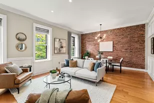 82 Berkeley St, Boston, MA 02116 - Photo 8