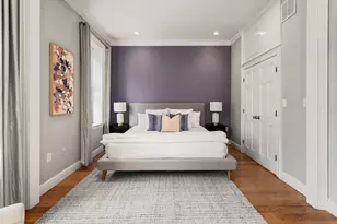 82 Berkeley St, Boston, MA 02116 - Photo 12