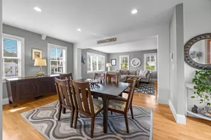 143 Bradford St, Provincetown, MA 02657 - Photo 4