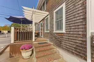 143 Bradford St, Provincetown, MA 02657 - Photo 2