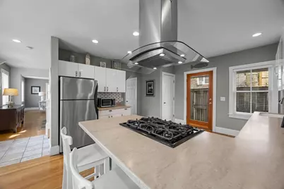 143 Bradford Street #Unit A, Provincetown, MA 02657 - Photo 10