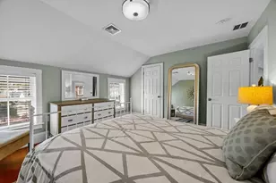 143 Bradford St, Provincetown, MA 02657 - Photo 12