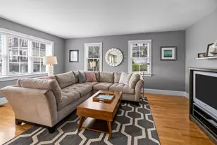 143 Bradford St, Provincetown, MA 02657 - Photo 6