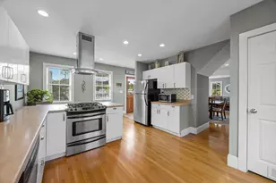 143 Bradford St, Provincetown, MA 02657 - Photo 8