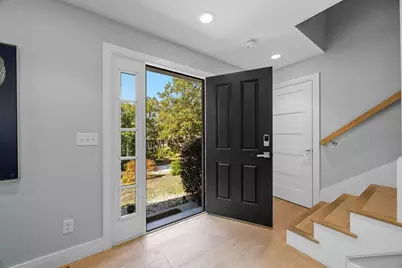 14 N Union Field Road, Truro, MA 02666 - Photo 2