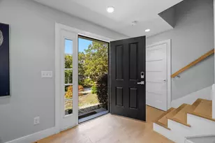 14 N Union Field Rd, Truro, MA 02666 - Photo 2