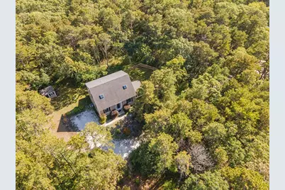 14 N Union Field Road, Truro, MA 02666 - Photo 26