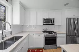 14 N Union Field Rd, Truro, MA 02666 - Photo 8