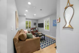 14 N Union Field Rd, Truro, MA 02666 - Photo 12