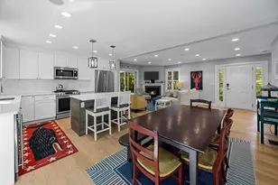 14 N Union Field Rd, Truro, MA 02666 - Photo 4