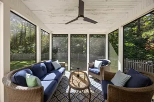 14 N Union Field Rd, Truro, MA 02666 - Photo 10