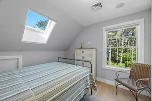 14 N Union Field Rd, Truro, MA 02666 - Photo 18
