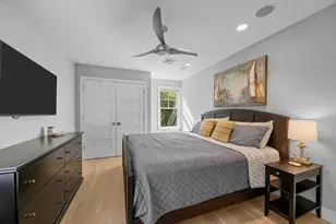 14 N Union Field Rd, Truro, MA 02666 - Photo 16