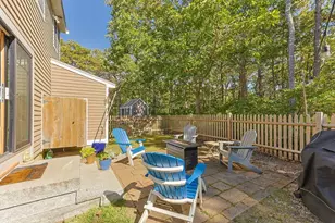 14 N Union Field Rd, Truro, MA 02666 - Photo 24