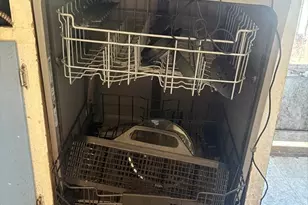 49 Liberty St, Rockland, MA 02370 - Photo 8