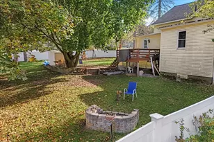 20 Pleasantview Ave, Fitchburg, MA 01420 - Photo 10