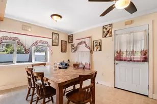 20 Pleasantview Ave, Fitchburg, MA 01420 - Photo 12