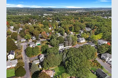 20 Pleasantview Ave, Fitchburg, MA 01420 - Photo 4