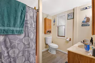 20 Pleasantview Ave, Fitchburg, MA 01420 - Photo 24