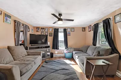 20 Pleasantview Ave, Fitchburg, MA 01420 - Photo 16