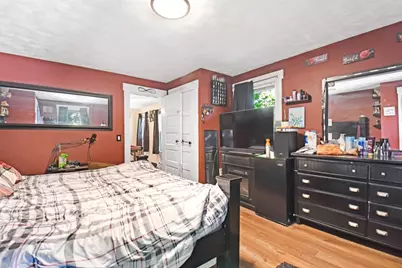 20 Pleasantview Ave, Fitchburg, MA 01420 - Photo 22