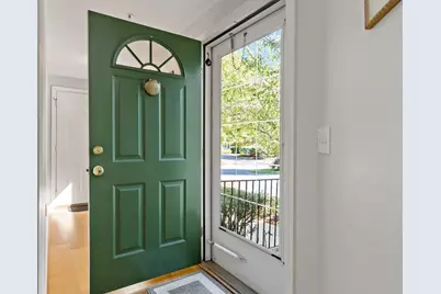 18 Executive Drive #18, Mashpee, MA 02649 - Photo 2