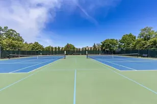 18 Executive Dr, Mashpee, MA 02649 - Photo 18