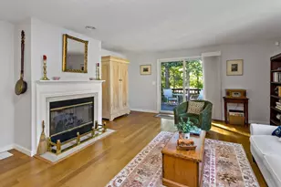 18 Executive Dr, Mashpee, MA 02649 - Photo 4