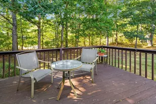 18 Executive Dr, Mashpee, MA 02649 - Photo 14