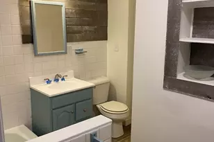 35 Park St, Hudson, MA 01749 - Photo 4