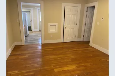 35 Park Street #2, Hudson, MA 01749 - Photo 1