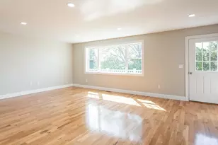 579 Summit St, Fall River, MA 02724 - Photo 6