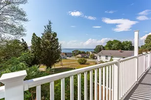 579 Summit St, Fall River, MA 02724 - Photo 22