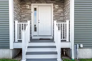 579 Summit St, Fall River, MA 02724 - Photo 30