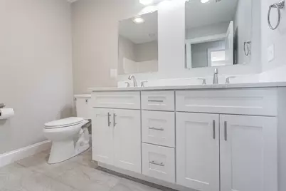 579 Summit St #3, Fall River, MA 02724 - Photo 20