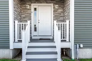 579 Summit St, Fall River, MA 02724 - Photo 26