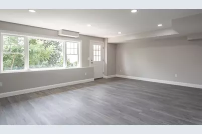 579 Summit St #3, Fall River, MA 02724 - Photo 24