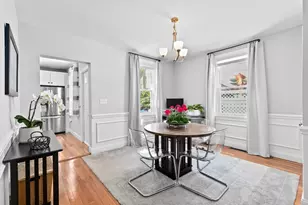 14 Temple St, Boston, MA 02126 - Photo 6