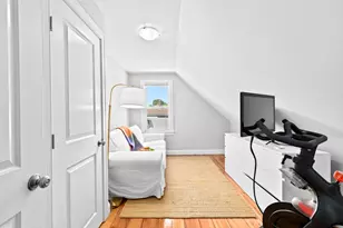 14 Temple St, Boston, MA 02126 - Photo 12