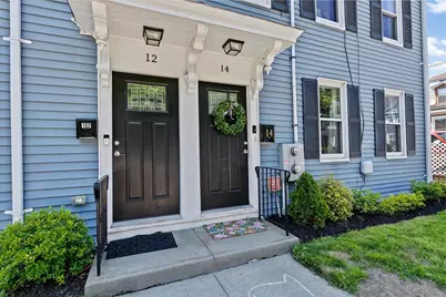 14 Temple St. #14, Boston, MA 02126 - Photo 1