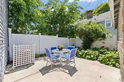 14 Temple St. #14, Boston, MA 02126 - Photo 2