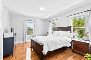 14 Temple St, Boston, MA 02126 - Photo 8