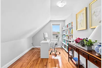 14 Temple St. #14, Boston, MA 02126 - Photo 10