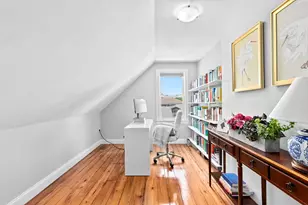 14 Temple St, Boston, MA 02126 - Photo 10